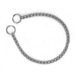 Kerbl Chain Choker