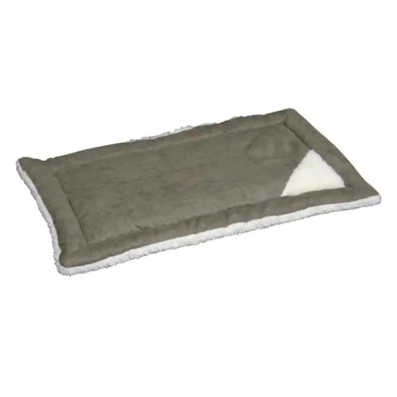 Kerbl Pet Bed Cleo