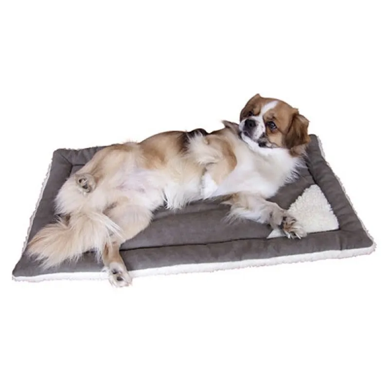 Kerbl Pet Bed Cleo