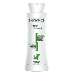 Biogance Odour Control Shampoo