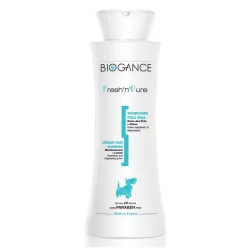 Biogance Fresh N'Pure Shampoo