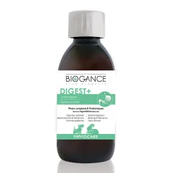 Biogance Digest