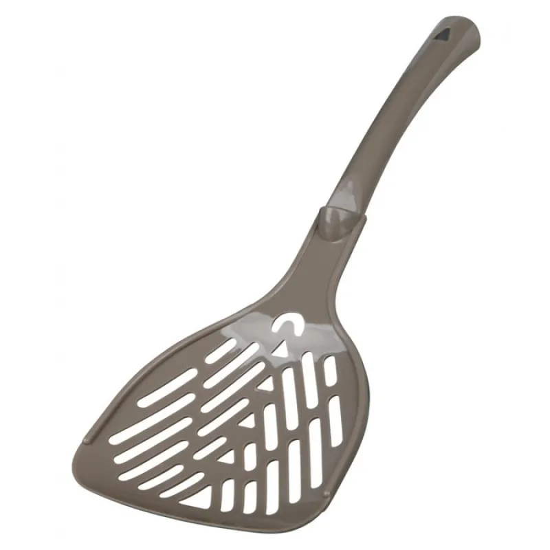 Trixie Litter scoop light