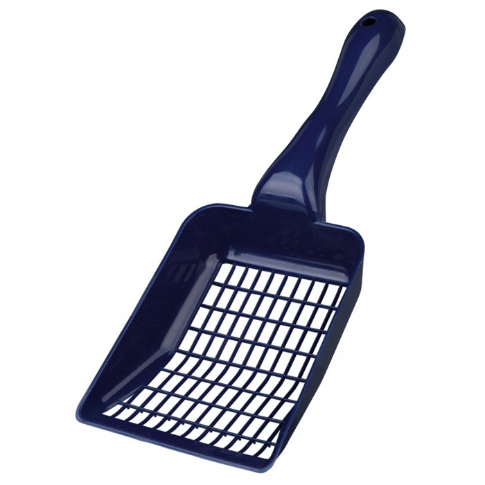 Trixie Litter scoop, heavy 