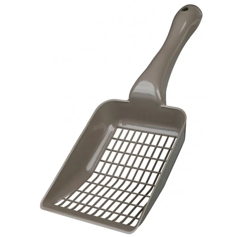 Trixie Litter scoop, heavy  