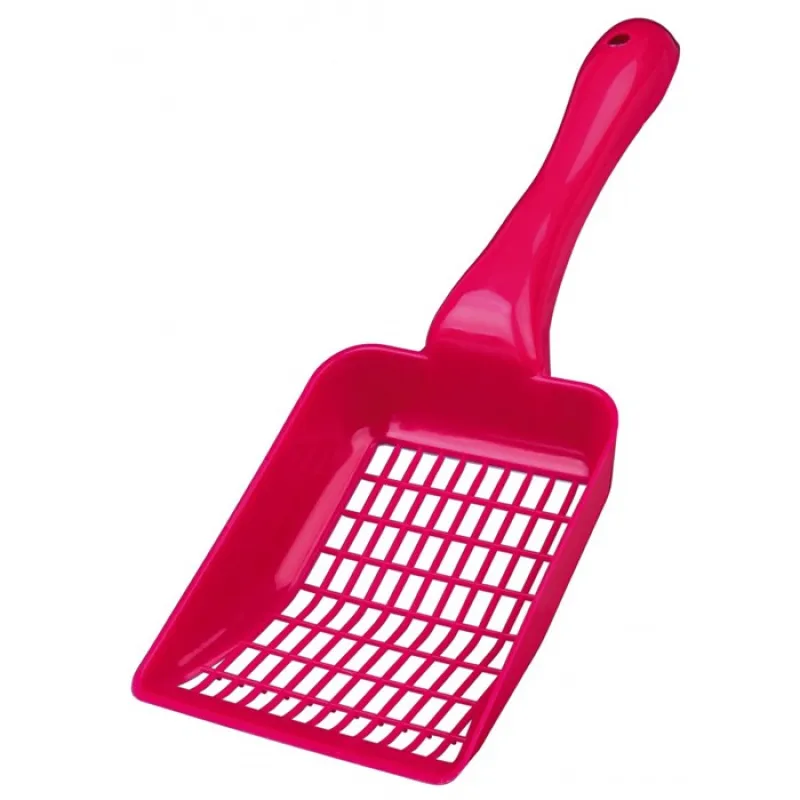 Trixie Litter scoop, heavy  