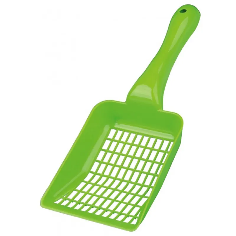 Trixie Litter scoop, heavy  