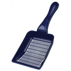 Trixie Litter scoop for ultra litter