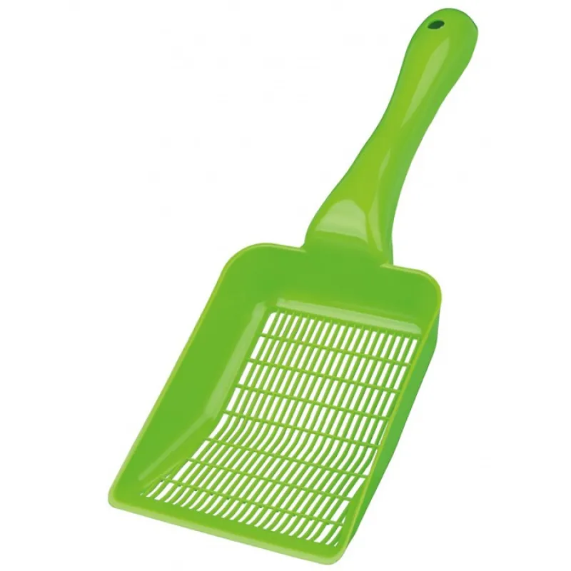 Trixie Litter scoop for ultra litter