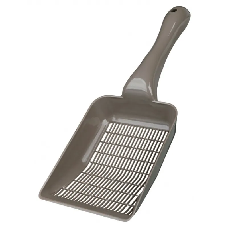 Trixie Litter scoop for ultra litter