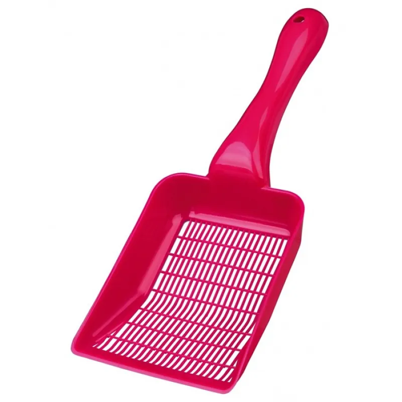 Trixie Litter scoop for ultra litter