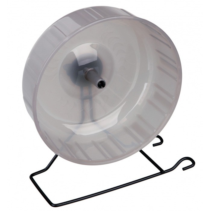 Trixie Exercise Wheel