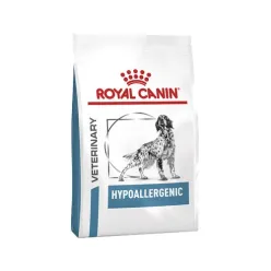 Royal Canin Hypoallergeng Adult Dry Dog Food