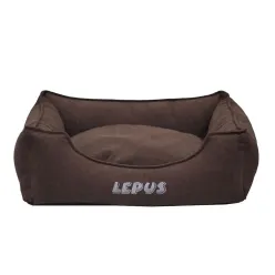 Lepus Soft L