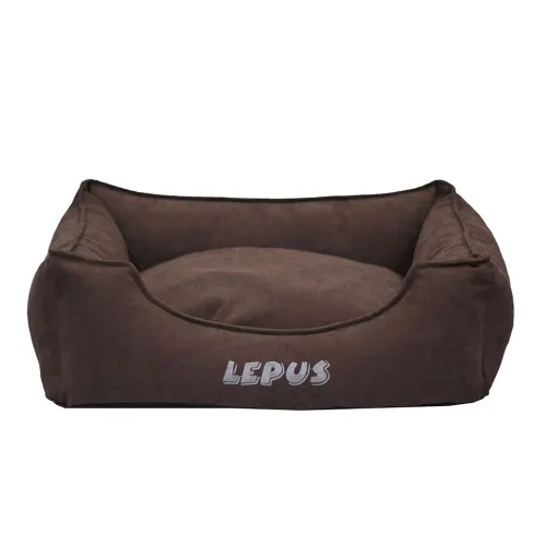 Lepus Soft L