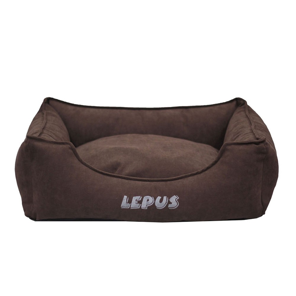 Lepus Soft L