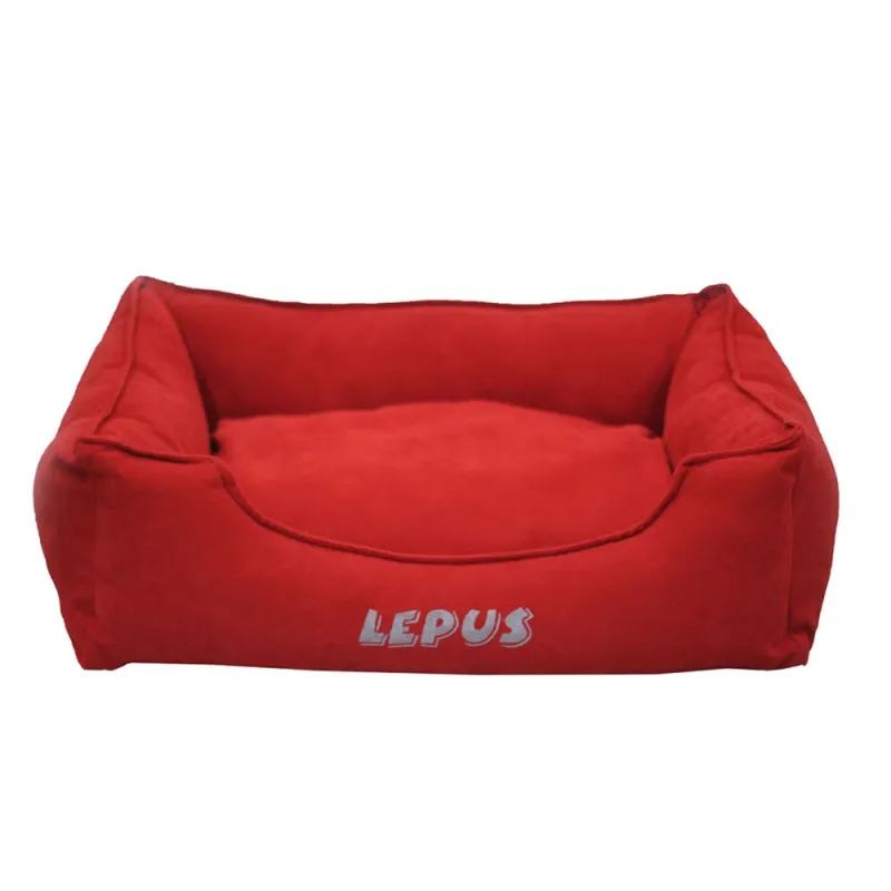 Lepus Soft L