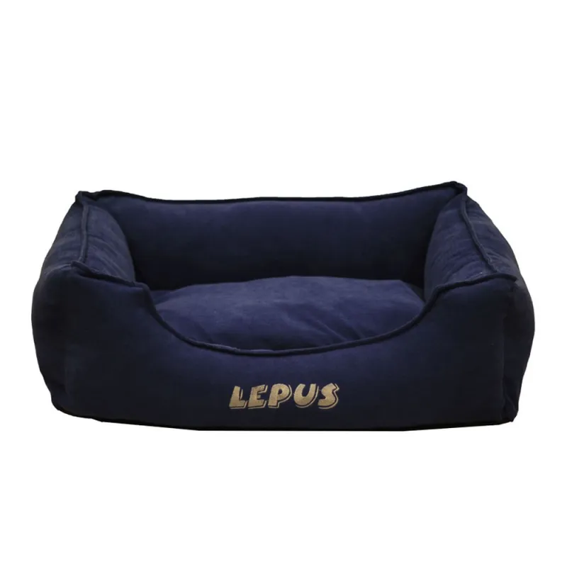 Lepus Soft L