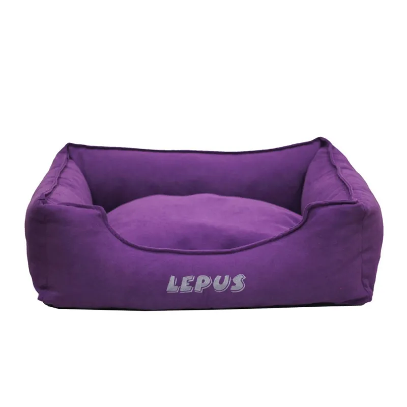 Lepus Soft L