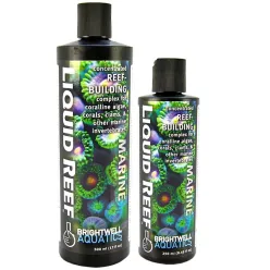 Brightwell Liquid Reef