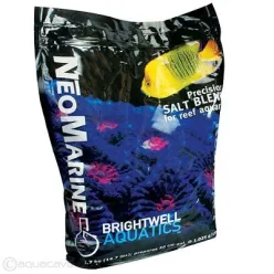 Brightwell NEOMARINE