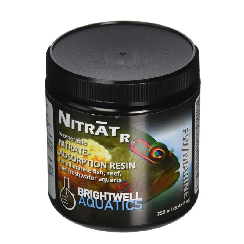 Brightwell NITRAT R