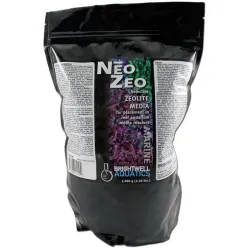 Brightwell NEO ZEO