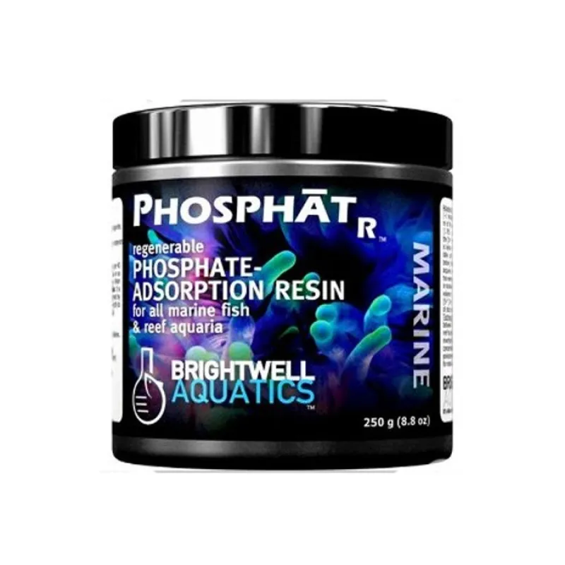 Brightwell PHOSPHAT  R