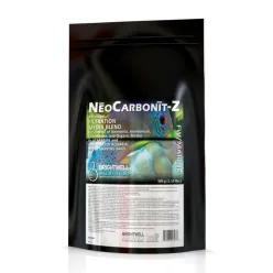 Brightwell Neo Carbonit-Z