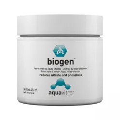 Seachem Biogen