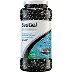 Seachem SeaGel