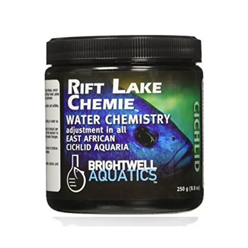 Brightwell RIFT LANK  CHEMIE