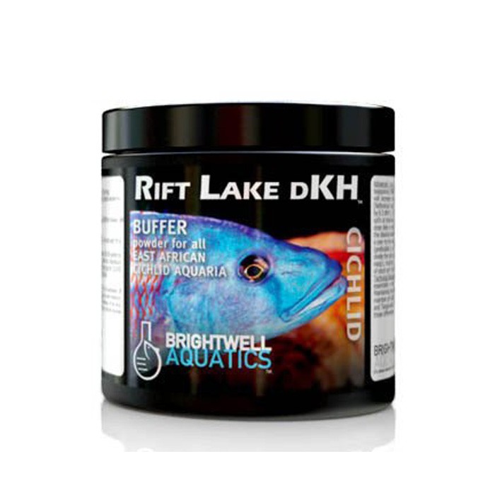Brightwell RIFT LANK DKH