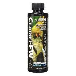 Brightwell Clarifi-FW 250ml