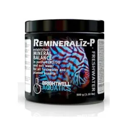 Brightwell Remineraliz powder