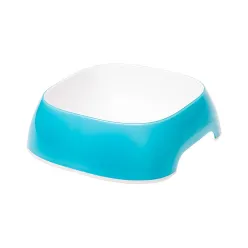 Glam bowl Blue