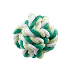 Ferplast Ball Cotton