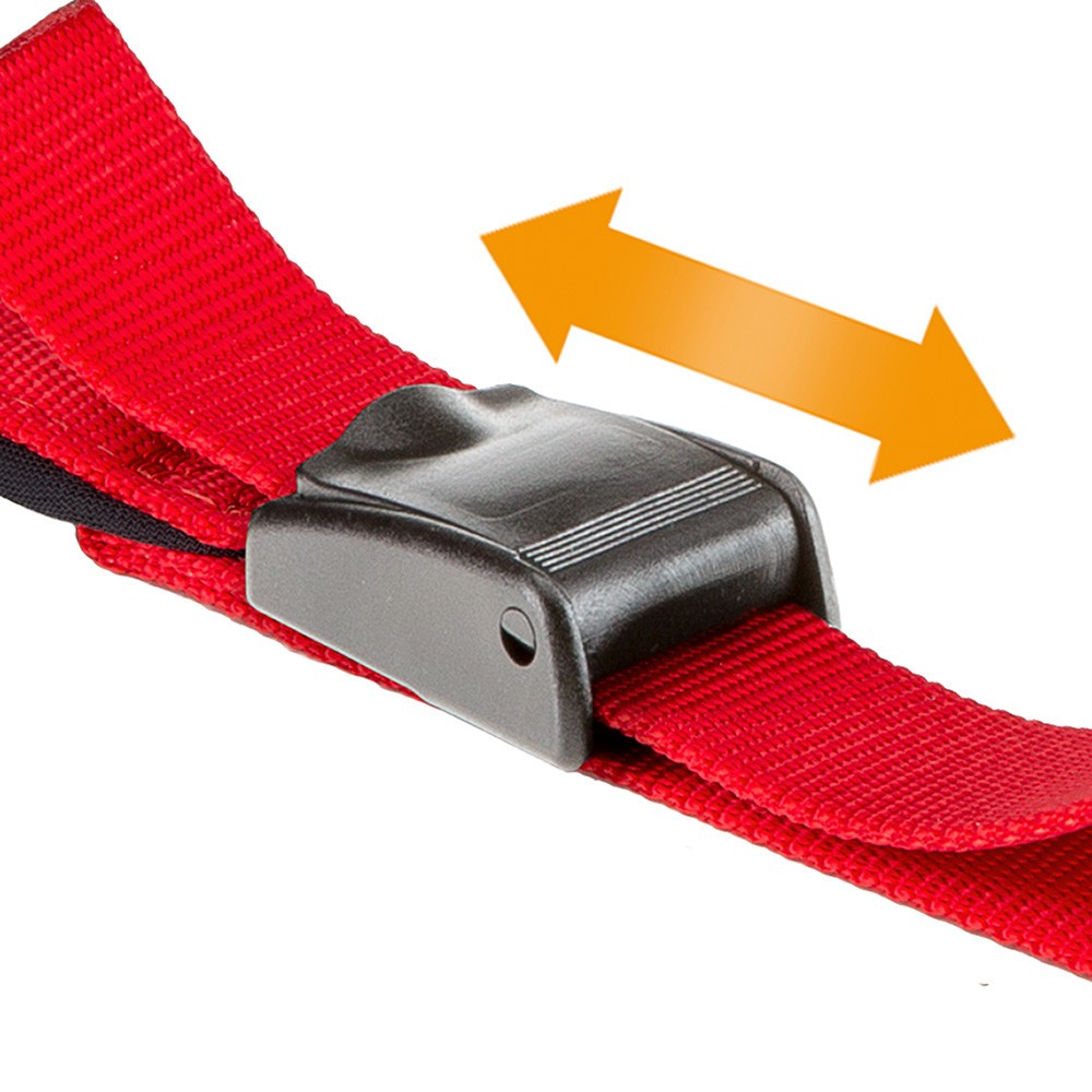 Ferplast Atlas Trendy Plus 20