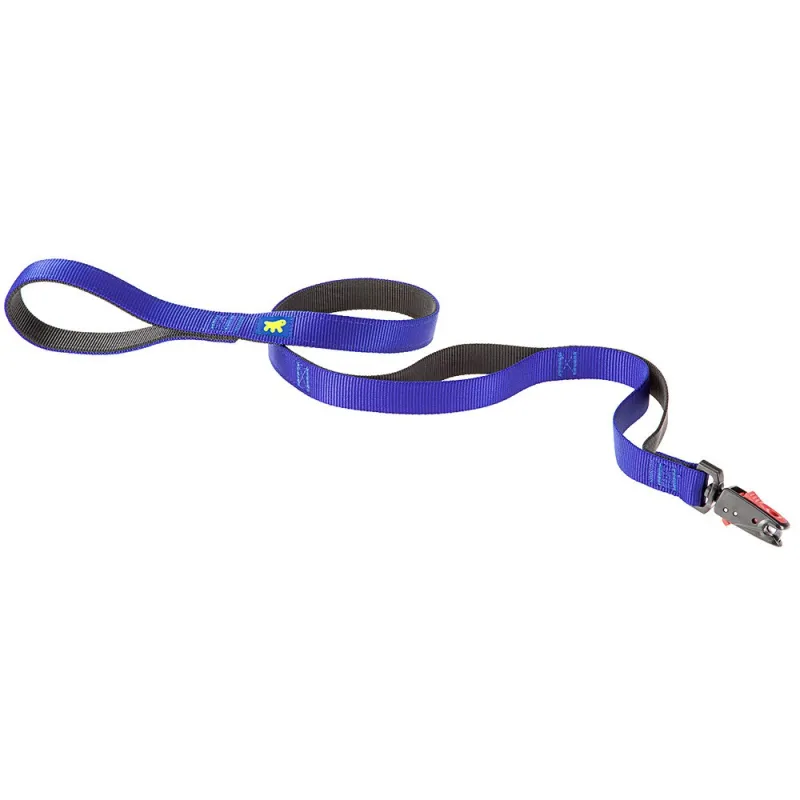 Ferplast Dual Matic Lead Blue