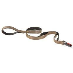  Ferplast Dual Matic Lead