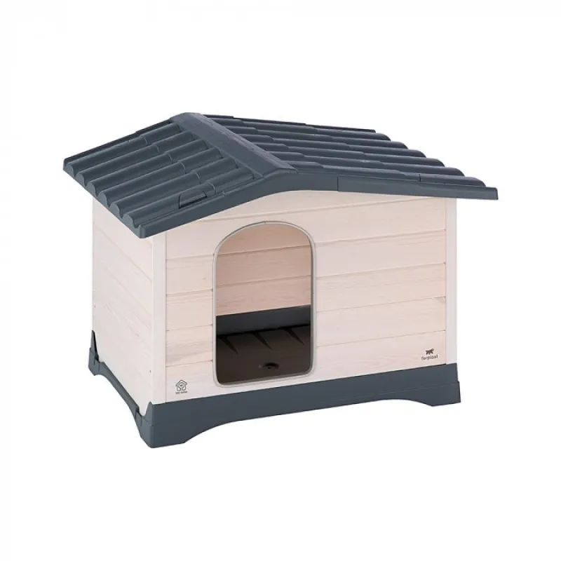Ferplast Dog Lodge House