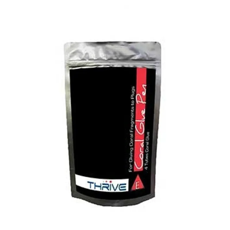 Thrive Glue Pens THRIVE Aquatics