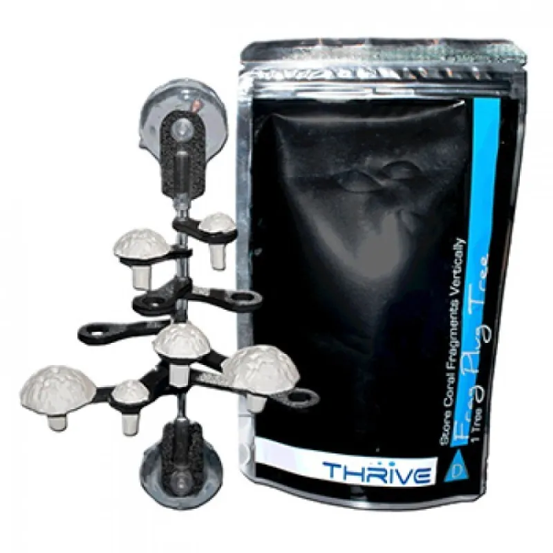 Thrive Frag Tree THRIVE Aquatics