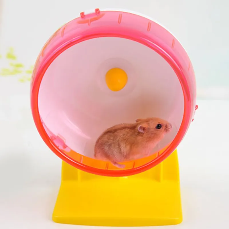 Carno Hamster Wheel