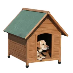 Kerbl Dog House