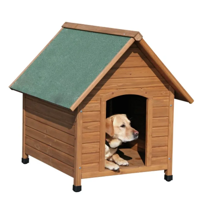 Kerbl Dog House