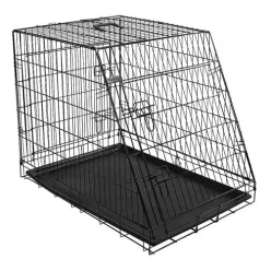 kerble DOG CAGE