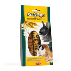 Padovan RodyPops