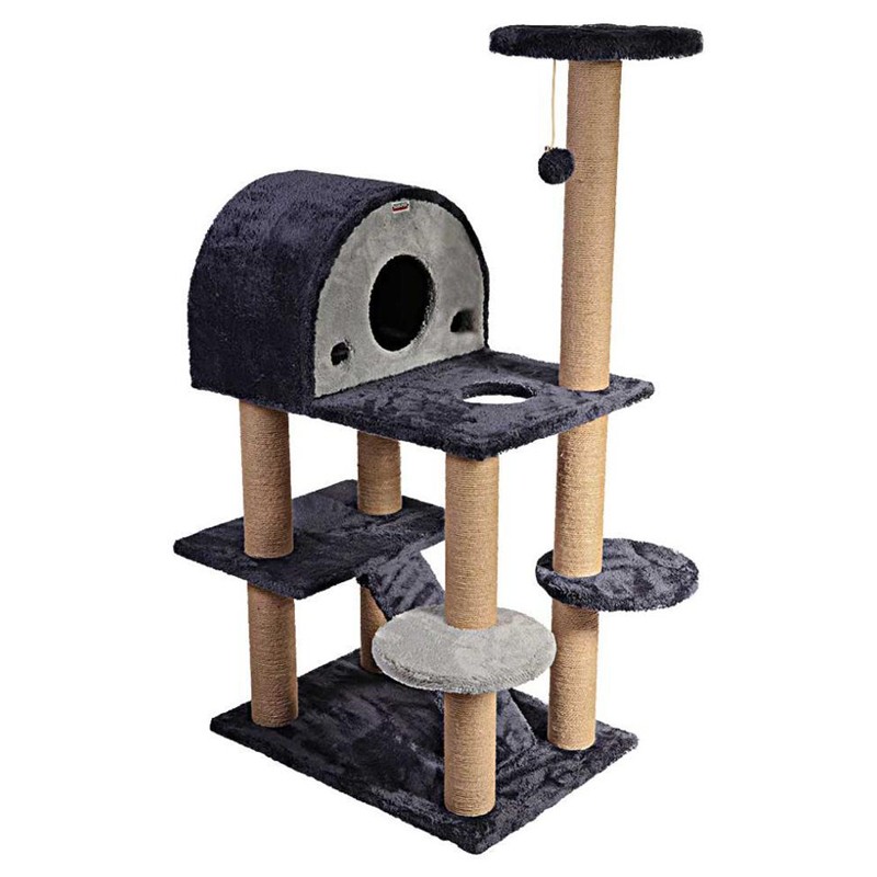 Kedi Pek Scratcher Tooska Design