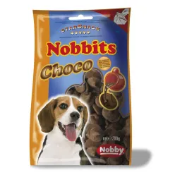 Nobbits Choco